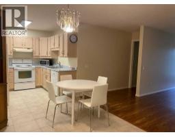 1118, 1818 Simcoe Boulevard SW - photo 4