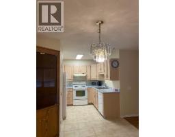 1118, 1818 Simcoe Boulevard SW - photo 12