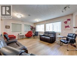 1118, 1818 Simcoe Boulevard SW - photo 22