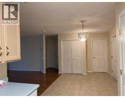 1118, 1818 Simcoe Boulevard SW - photo 11