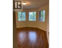 1118, 1818 Simcoe Boulevard SW - photo 8