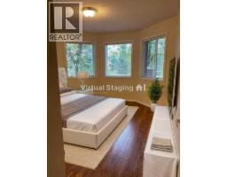 1118, 1818 Simcoe Boulevard SW - photo 9