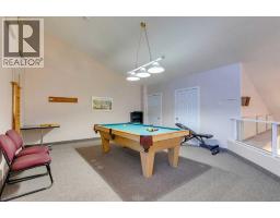 1118, 1818 Simcoe Boulevard SW - photo 24