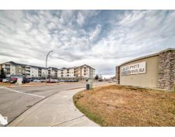 #302 4309 33 St, Stony Plain, AB T7Z0C4 Photo 19
