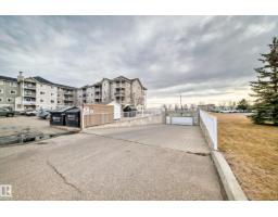 #302 4309 33 St, Stony Plain, AB T7Z0C4 Photo 17