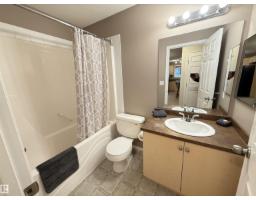 #302 4309 33 St, Stony Plain, AB T7Z0C4 Photo 33