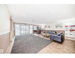 #302 4309 33 St, Stony Plain, AB T7Z0C4 Photo 11