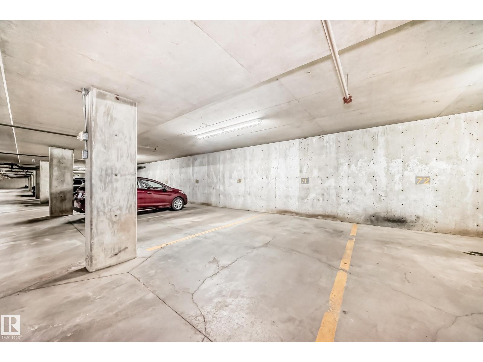 #302 4309 33 ST - 14