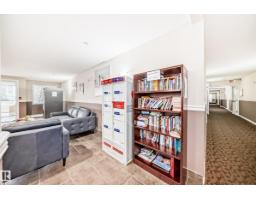 #302 4309 33 St, Stony Plain, AB T7Z0C4 Photo 10
