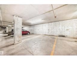 #302 4309 33 St, Stony Plain, AB T7Z0C4 Photo 14