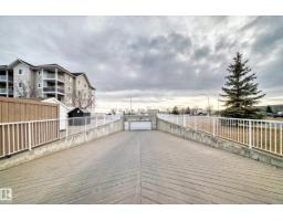 #302 4309 33 St, Stony Plain, AB T7Z0C4 Photo 16