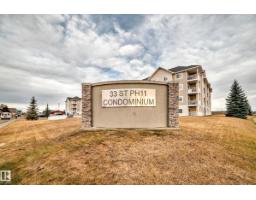 #302 4309 33 St, Stony Plain, AB T7Z0C4 Photo 20