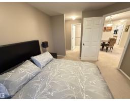 #302 4309 33 St, Stony Plain, AB T7Z0C4 Photo 35