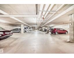 #302 4309 33 St, Stony Plain, AB T7Z0C4 Photo 15