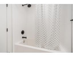221 9456 134 Street, Surrey, BC V3V0G8 Photo 26