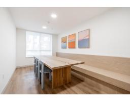 221 9456 134 Street, Surrey, BC V3V0G8 Photo 33
