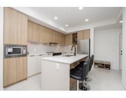 221 9456 134 Street, Surrey, BC V3V0G8 Photo 6