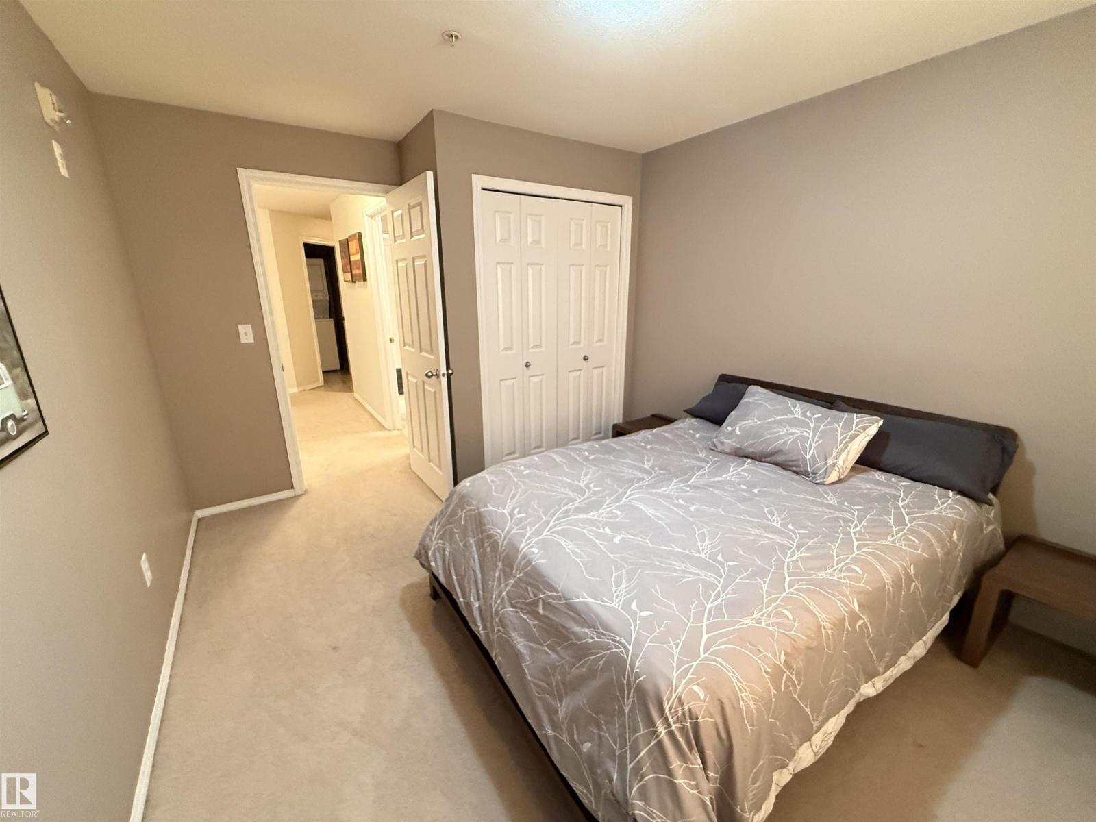 #302 4309 33 ST - 25