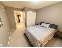 #302 4309 33 St, Stony Plain, AB T7Z0C4 Photo 25