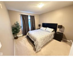 #302 4309 33 St, Stony Plain, AB T7Z0C4 Photo 28