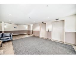 #302 4309 33 St, Stony Plain, AB T7Z0C4 Photo 7