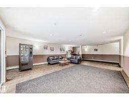 #302 4309 33 St, Stony Plain, AB T7Z0C4 Photo 8
