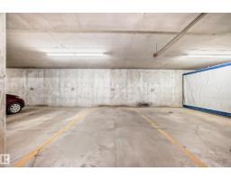 #302 4309 33 St, Stony Plain, AB T7Z0C4 Photo 13