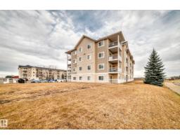 #302 4309 33 St, Stony Plain, AB T7Z0C4 Photo 18