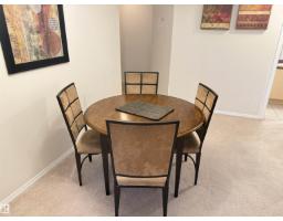 #302 4309 33 St, Stony Plain, AB T7Z0C4 Photo 22