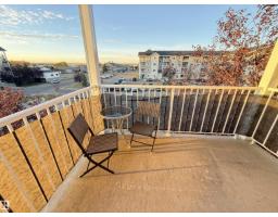 #302 4309 33 St, Stony Plain, AB T7Z0C4 Photo 34
