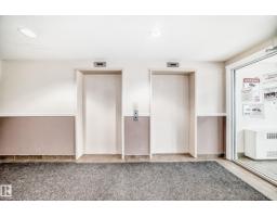 #302 4309 33 St, Stony Plain, AB T7Z0C4 Photo 6