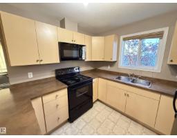 #302 4309 33 St, Stony Plain, AB T7Z0C4 Photo 21