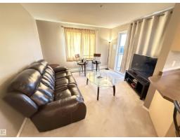 #302 4309 33 St, Stony Plain, AB T7Z0C4 Photo 23