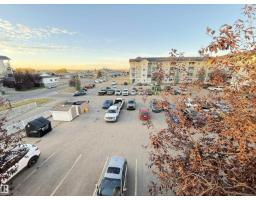 #302 4309 33 St, Stony Plain, AB T7Z0C4 Photo 32