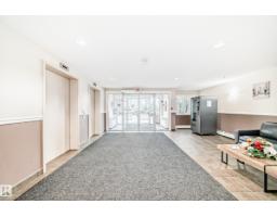 #302 4309 33 St, Stony Plain, AB T7Z0C4 Photo 12