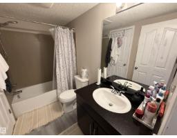 #302 4309 33 St, Stony Plain, AB T7Z0C4 Photo 29