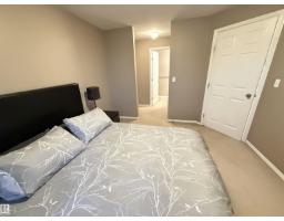 #302 4309 33 St, Stony Plain, AB T7Z0C4 Photo 26