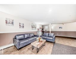 #302 4309 33 St, Stony Plain, AB T7Z0C4 Photo 9