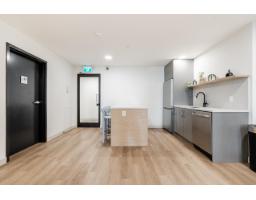 221 9456 134 Street, Surrey, BC V3V0G8 Photo 32