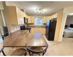 #302 4309 33 St, Stony Plain, AB T7Z0C4 Photo 24