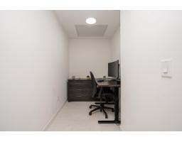 221 9456 134 Street, Surrey, BC V3V0G8 Photo 23