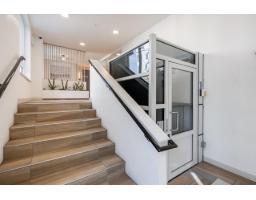 221 9456 134 Street, Surrey, BC V3V0G8 Photo 29