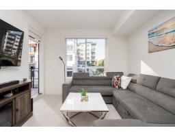 221 9456 134 Street, Surrey, BC V3V0G8 Photo 11