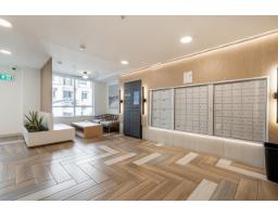 221 9456 134 Street, Surrey, BC V3V0G8 Photo 28