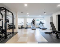 221 9456 134 Street, Surrey, BC V3V0G8 Photo 31