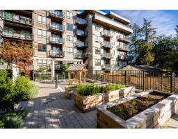 221 9456 134 Street, Surrey, BC V3V0G8 Photo 39