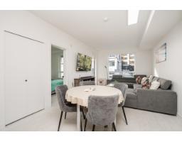 221 9456 134 Street, Surrey, BC V3V0G8 Photo 9
