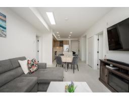 221 9456 134 Street, Surrey, BC V3V0G8 Photo 15
