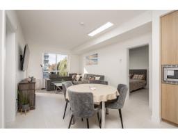 221 9456 134 Street, Surrey, BC V3V0G8 Photo 16
