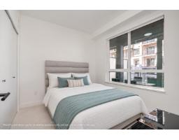 221 9456 134 Street, Surrey, BC V3V0G8 Photo 21
